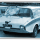Illustration for article titled The Worlds Best Station Wagons Were Developed By One Soviet Dude